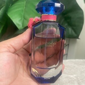 Victoria's Secret Very Sexy Now Eau De Parfum Spray